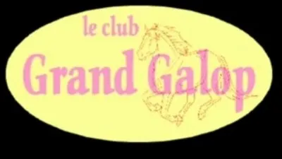 Comment s'appellent les palefreniers ?
(celui dans les saisons 1 et 2 et celui dans la saison 3)