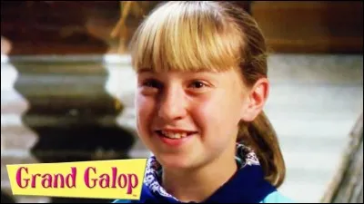 Qui est le petit ami de Stéphanie ?