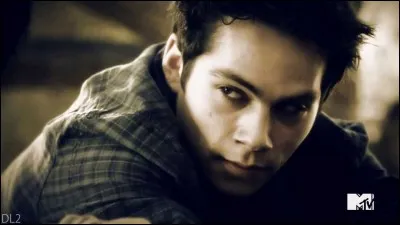 Stiles a-t-il un pouvoir surnaturel ?