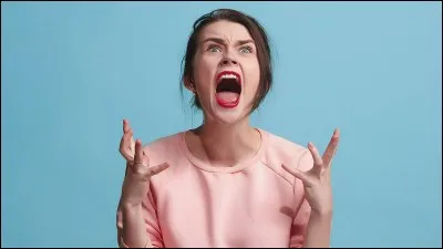 Pourquoi vos amis se fâchent-ils contre vous ?