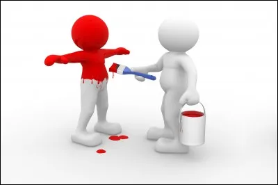 Qu'aimeriez-vous changer chez vous ?