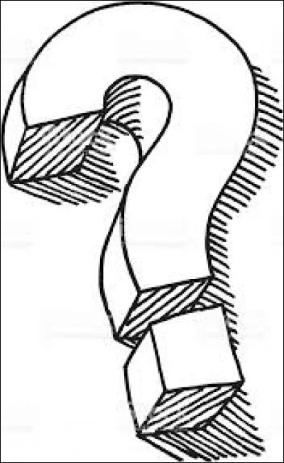 Il a commencé sa carrière dans le groupe Taï Phong/ Il a composé l'album "D'Eux" en 1995 pour Céline Dion/ Il est la personnalité préférée des français en 2017.