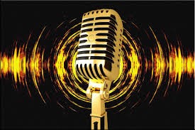 Quiz Chansons