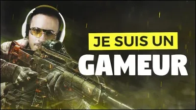 Les "Amiibos" sont un jeu de soci&eacute;t&eacute;.