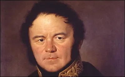 Stendhal a &eacute;crit "Chroniques italiennes".