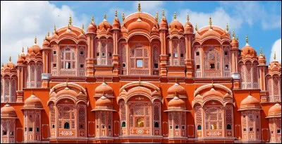 Vous connaissez sûrement Bangalore. Trouvez-moi son pays !