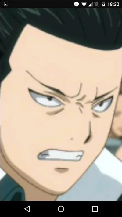 Quelle est sa magie ?