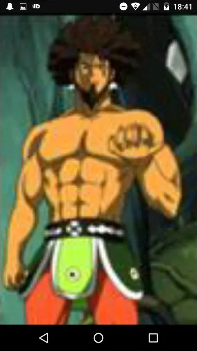 Combien d'adversaires a-t-il vaincus ?