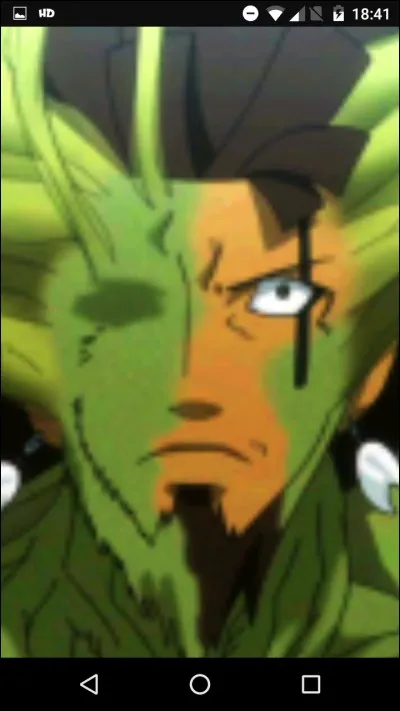 Quelle est sa magie ?