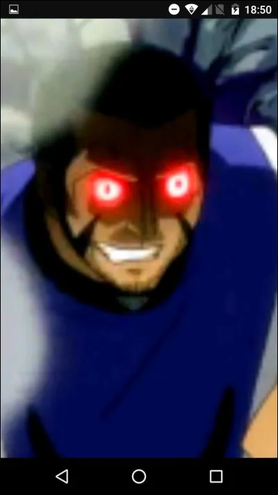 Quelle est sa magie ?