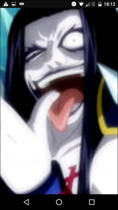 Quelle est sa magie ?