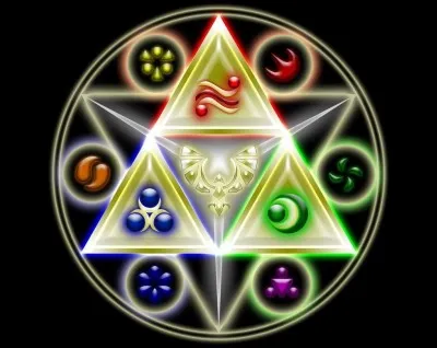 De quelle zone le boss a-t-il pris possession ?