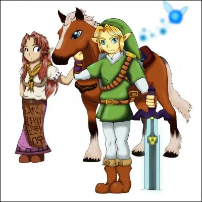 Où se situe Malon ?