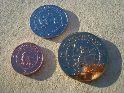 HP4 : quelle est la récompense du Tournoi des Trois Sorciers ?