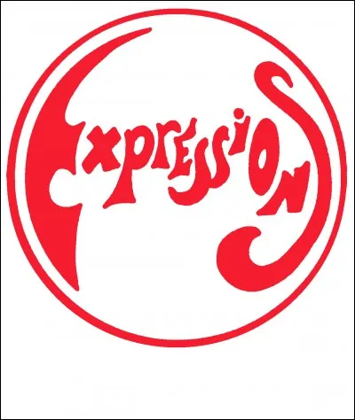 Ton expression favorite est :