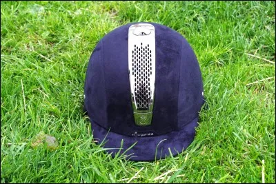 La bombe est obligatoire ...