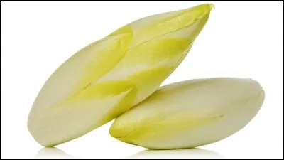 Quel est le nom de ce l&eacute;gume ?