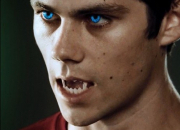 Quiz Teen Wolf - Connais-tu vraiment Stiles ?