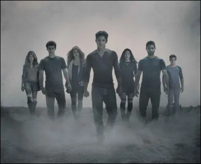 Qui est son meilleur ami ?