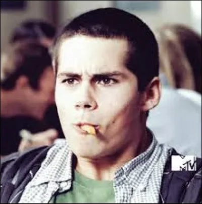 Quelle est la phrase qu'il n'a jamais dite ?