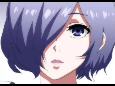 Comment s'appelle le café de Yoshimura ?