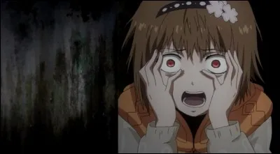 Qui a tué les parents de Hinami ?