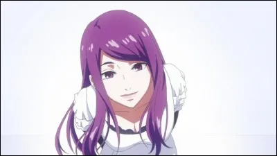 Qui a fait tomber les poutres métalliques sur Lize ?