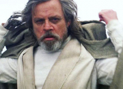 Quiz Connais-tu bien Luke Skywalker ?