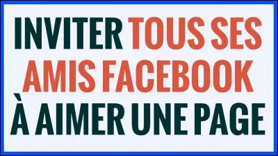 Comment vos ami(e)s vous décrivent-ils ?