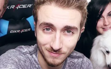 Quiz Youtubeurs