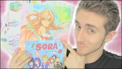 Il forme le groupe des 3M avec ...