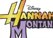 Quiz Hannah Montana - Personnages