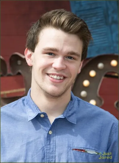 Comment se prénomme-t-il ?