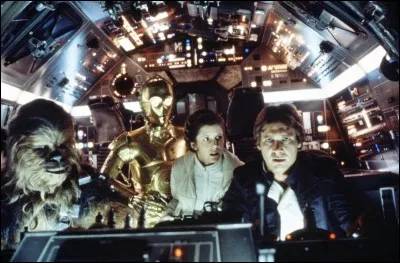 Avec quelle personne se cherchent-ils tout le temps durant les missions ?