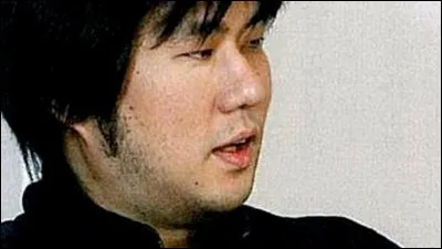 Qui est l'auteur du manga dont on parle depuis maintenant 1 minute ?