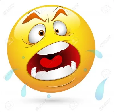 Comment est-il dans ses vidéos ?