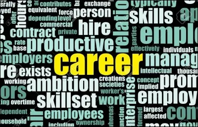 Combien de carrières a-t-il, mis à part YouTube ?