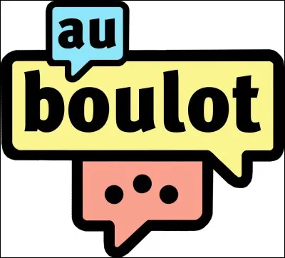 Avant YouYube, quel était son travail ?