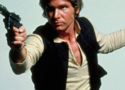 Quiz Connais-tu bien Han Solo ?