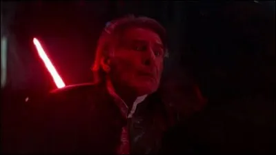 Par qui se fait-il tuer ?