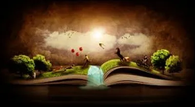 Aimes-tu le fantastique ?