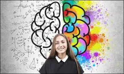 Gagner, pour toi c'est...