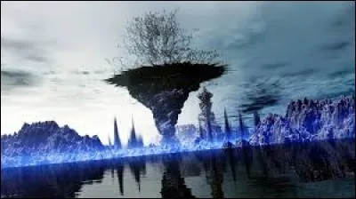 Si tu pouvais choisir la couleur de ta peau d'avatar, elle serait...