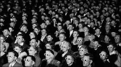 Pour finir, veux-tu vivre sur une planète désertée ou une planète peuplée ?