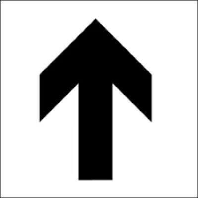 Quelle est la grandeur parfaite pour toi ?