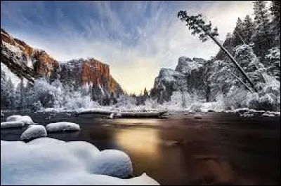 Quel territoire parmi ceux-ci te convient le mieux ?