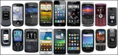 Préfères-tu la technologie ou la nature, les ordinateurs ou les forêts ?