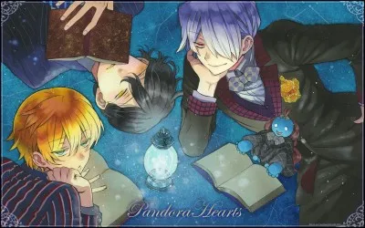 Quelle est ton activité favorite ?