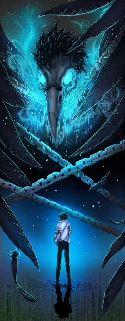 Si tu devais combattre quelqu'un (ou quelque chose) quelle arme choisirais-tu ?