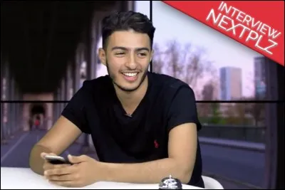 A-t-il continué ses études ?